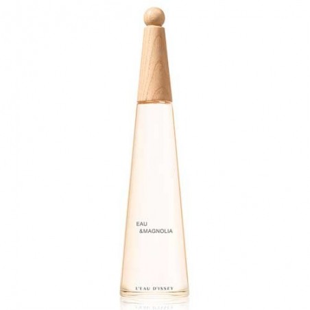 Comprar Issey Miyake L'Eau d'Issey Eau & Magnolia Eau de Toilette Intense