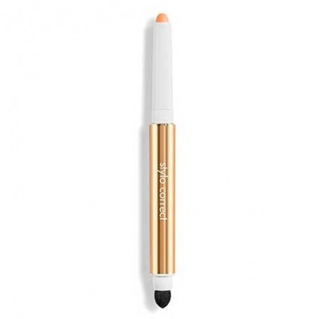 Comprar Sisley Stylo Correct