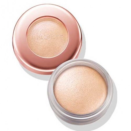 Comprar Cosme Decorte Eye Glow Gem