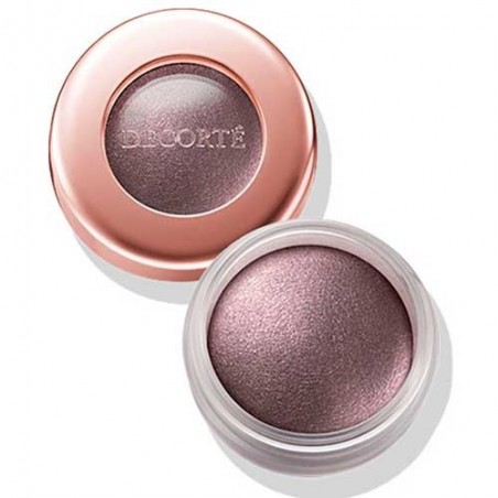 Comprar Cosme Decorte Eye Glow Gem