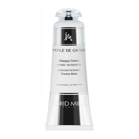 Comprar Ingrid Millet Perle de Caviar Mascarilla Moisture Retaining 75 ml