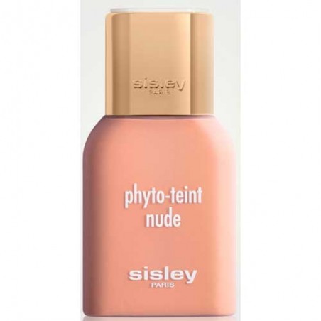 Comprar Sisley Phyto-Teint Nude Agua de Maquillaje