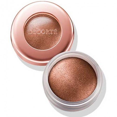 Comprar Cosme Decorte Eye Glow Gem