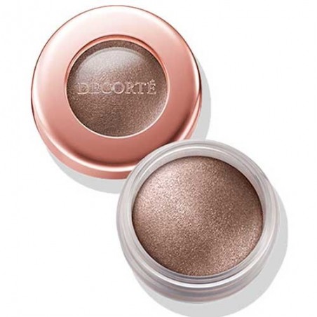 Comprar Cosme Decorte Eye Glow Gem