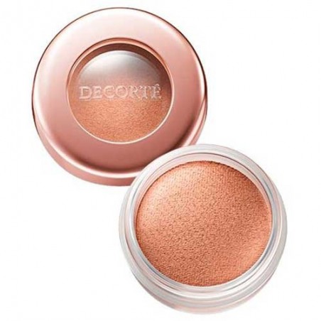 Comprar Cosme Decorte Eye Glow Gem