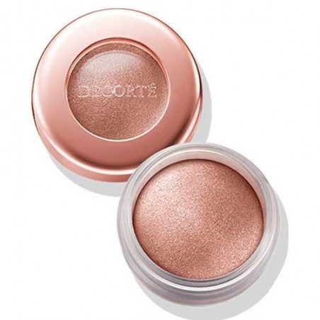 Comprar Cosme Decorte Eye Glow Gem