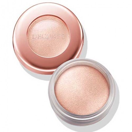 Comprar Cosme Decorte Eye Glow Gem