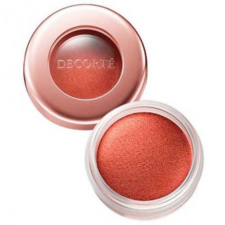 Comprar Cosme Decorte Eye Glow Gem