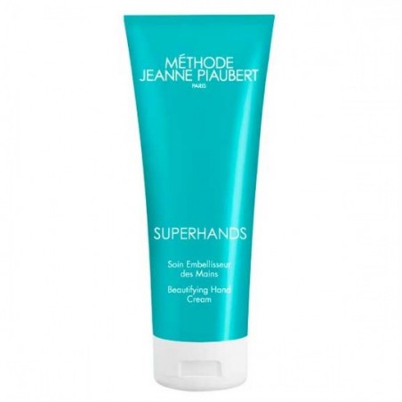 Comprar Jeanne Piaubert Superhands