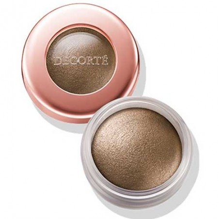 Comprar Cosme Decorte Eye Glow Gem