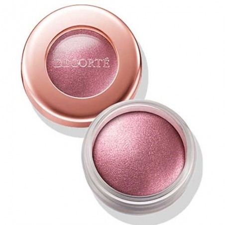 Comprar Cosme Decorte Eye Glow Gem