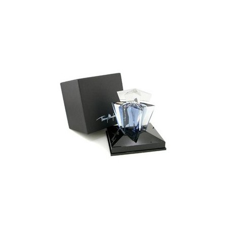 Comprar Thierry Mugler Angel Edp 75 ml Coleccion