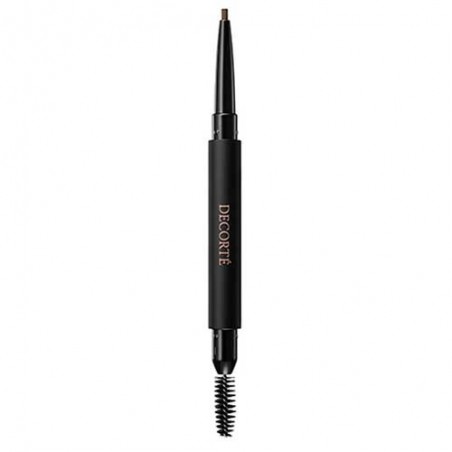 Comprar Cosme Decorte Pencil Eyebrow