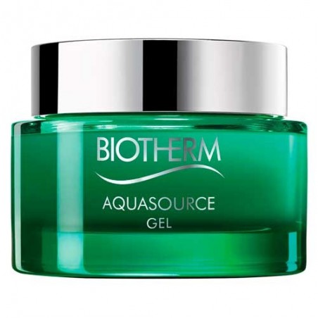 Comprar Biotherm Aquasource Gel 75 ml