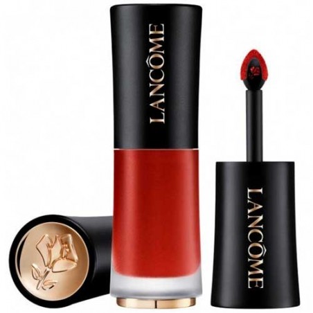 Comprar Lancome L’Absolu Rouge Drama Ink