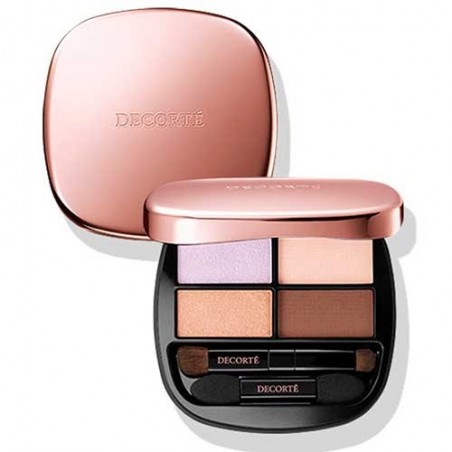 Comprar Cosme Decorte Contouring Eye Shadow