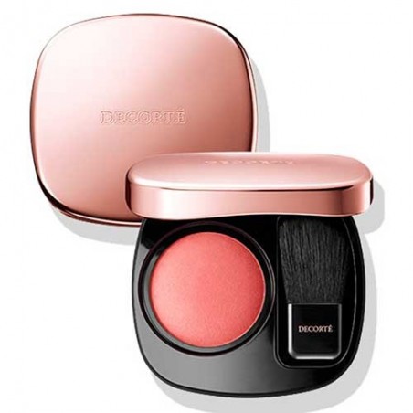 Comprar Cosme Decorte Powder Blush