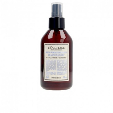 Comprar L'Occitane Relaxing Pillow Mist