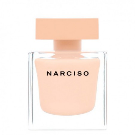 Comprar Narciso Rodriguez Poudrée Edp