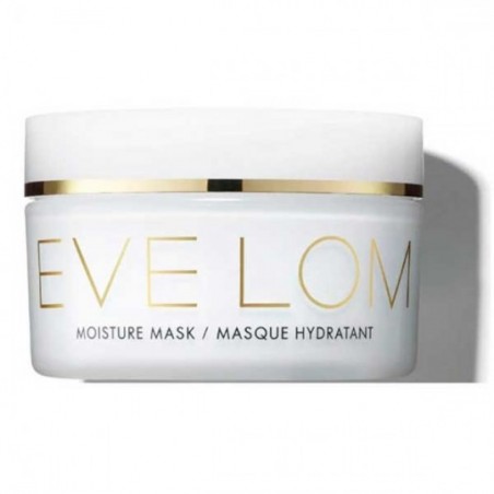 Comprar Eve Lom Masque Hydratant 100 ml