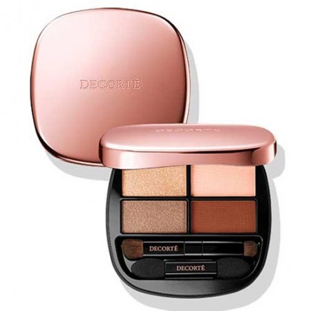 Comprar Cosme Decorte Contouring Eye Shadow