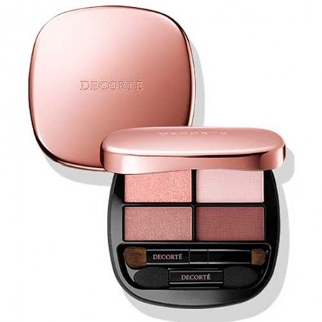 Comprar Cosme Decorte Contouring Eye Shadow