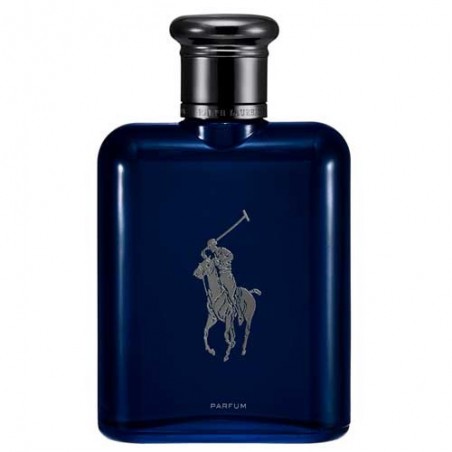 Comprar Ralph Lauren Polo Blue Eau de Parfum 75 ml