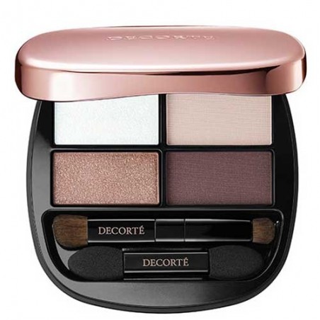 Comprar Cosme Decorte Contouring Eye Shadow