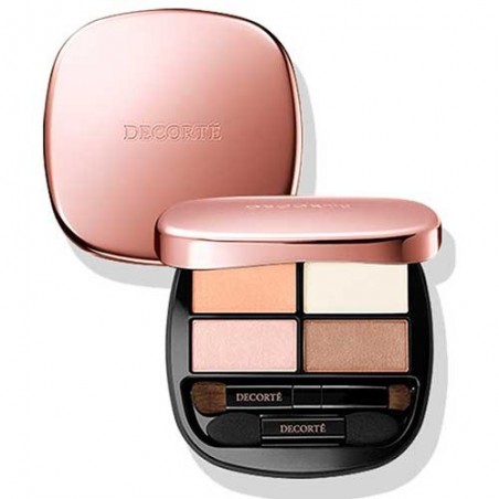 Comprar Cosme Decorte Contouring Eye Shadow