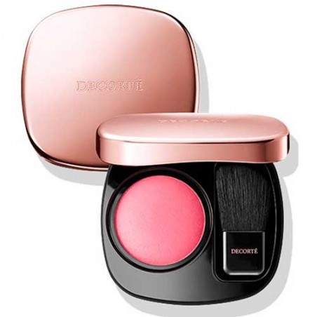 Comprar Cosme Decorte Powder Blush