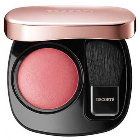 Comprar Cosme Decorte Powder Blush