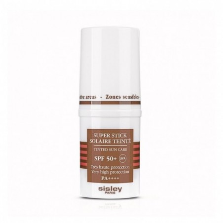 Comprar Sisley Super Stick Solaire Teinté SPF50+