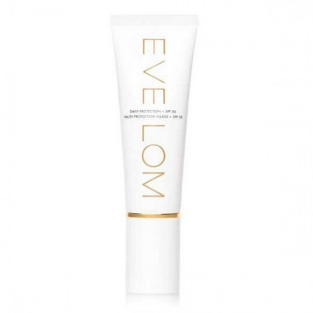 Comprar Eve Lom Daily Protection SPF50 50 ml