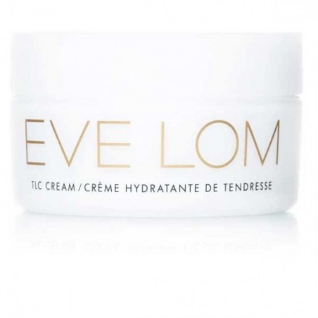 Comprar Eve Lom TLC Cream 50 ml