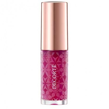 Comprar Decorte Lip Oil