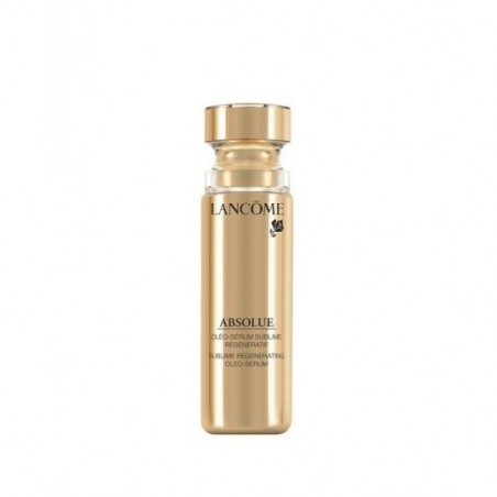 Comprar Lancome Absolue Serum Contorno de Ojos Revitalizador 30ml