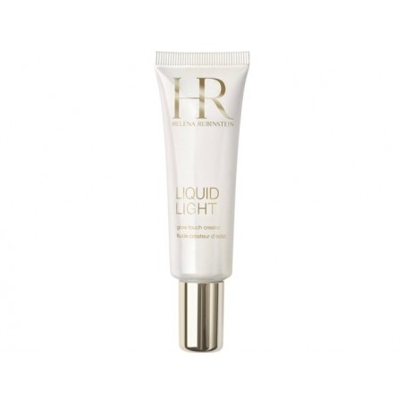 Comprar Helena Rubistein Iluminador Líquido Light 30ml