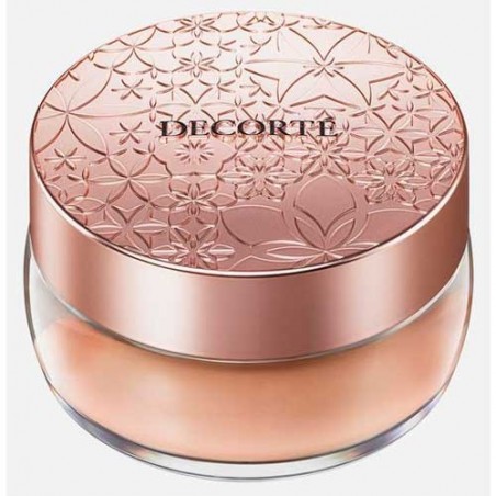 Comprar Cosme Decorte Face Powder