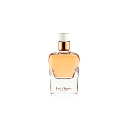 Comprar Hermes Jour Absolu Edp