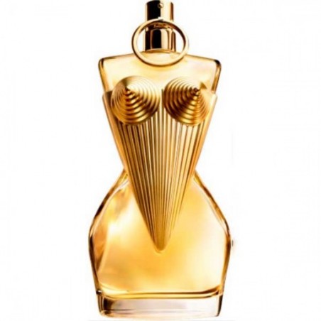 Comprar Jean Paul Gaultier Divine Eau de Parfum