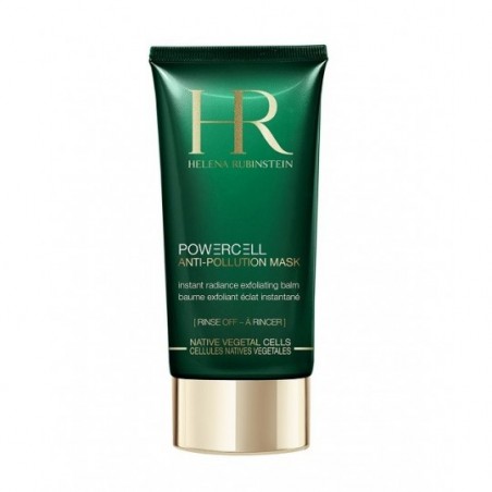 Comprar Helena Rubinstein Powercell Mascarilla Anti Polución 100 ml