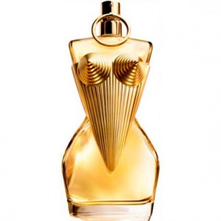 Comprar Jean Paul Gaultier Divine Eau de Parfum