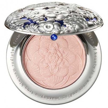 Comprar Decorte Face Powder X