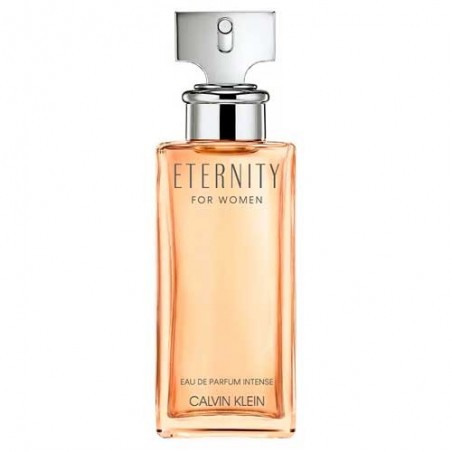 Comprar Calvin Klein Eternity For Women Eau de Parfum Intense