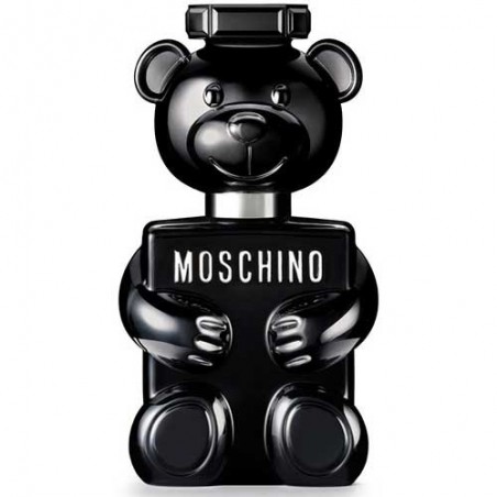 Comprar Moschino Toy Boy Eau de Parfum