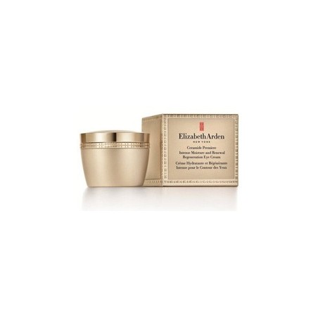 Comprar Elizabeth Arden Ceramide Noche