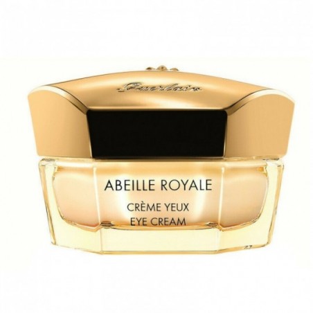 Comprar Guerlain Abeille Royale Contorno de Ojos 15 ml