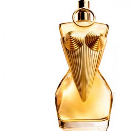 Comprar Jean Paul Gaultier Divine Eau de Parfum