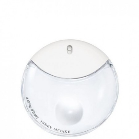 Comprar Issey Miyake Im a Drop d’Issey Eau de Parfum