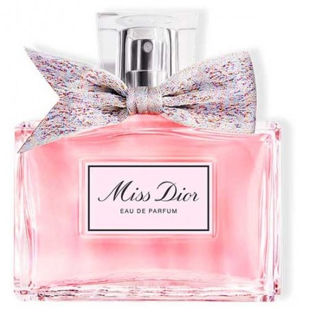 Comprar Christian Dior Miss Dior Eau de Parfum